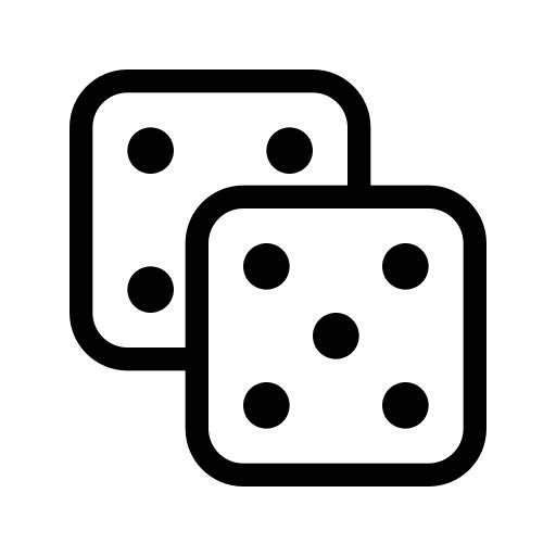 Amenity Indoor Game Icon at 24K Opula Pimple Nilakh